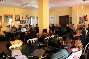curso fotografia curso fotografia