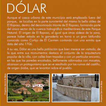 Dólar (Granada) Dólar (Granada)