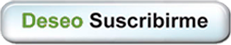SI DESEA SUSCRIBIRSE HAGA CLICK AQUÍ
